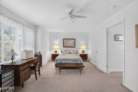 105 Cold Spring Road Saratoga Springs NY 12866