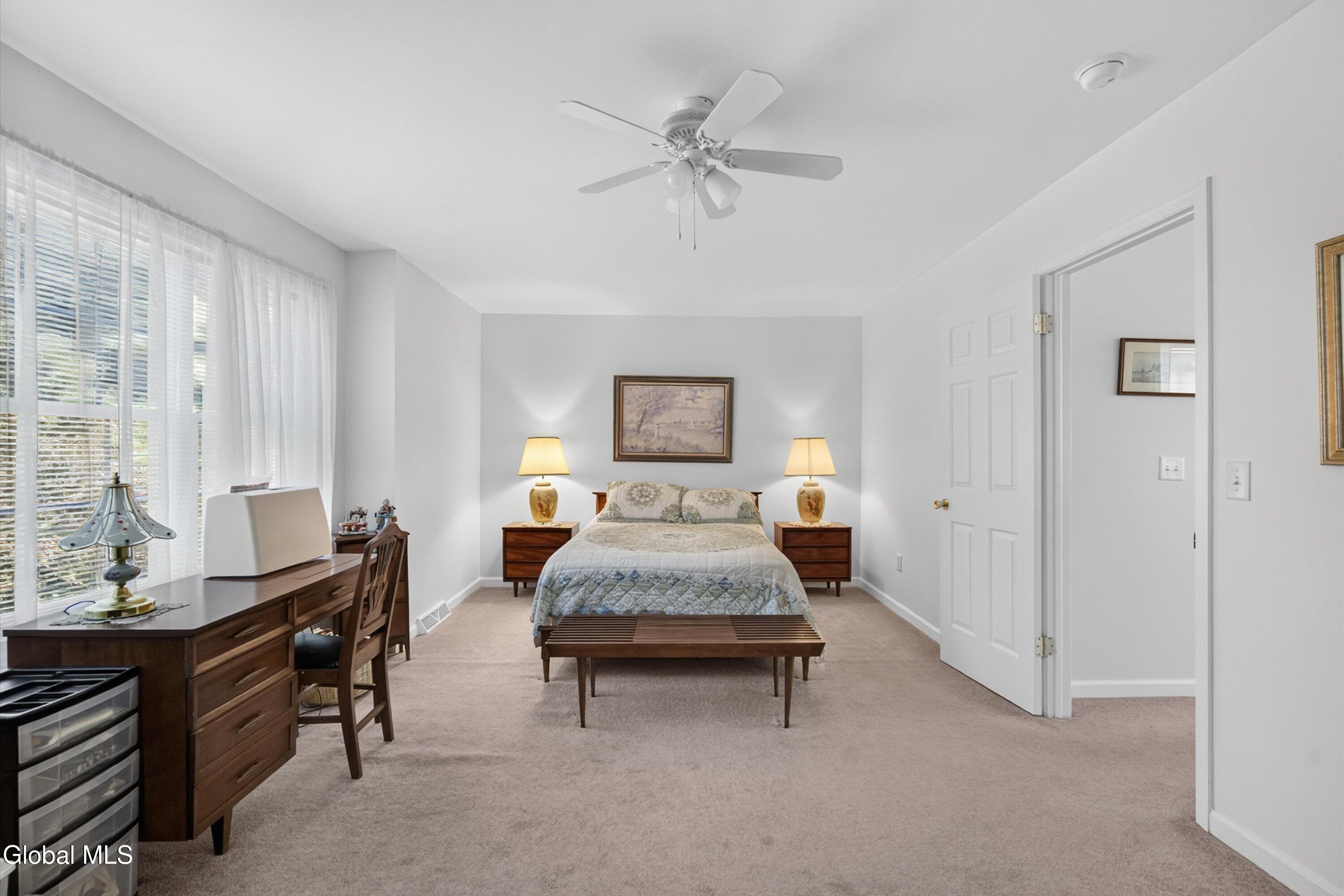 105 Cold Spring Road Saratoga Springs NY 12866