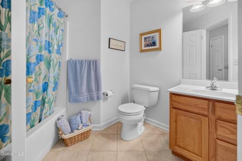 105 Cold Spring Road Saratoga Springs NY 12866