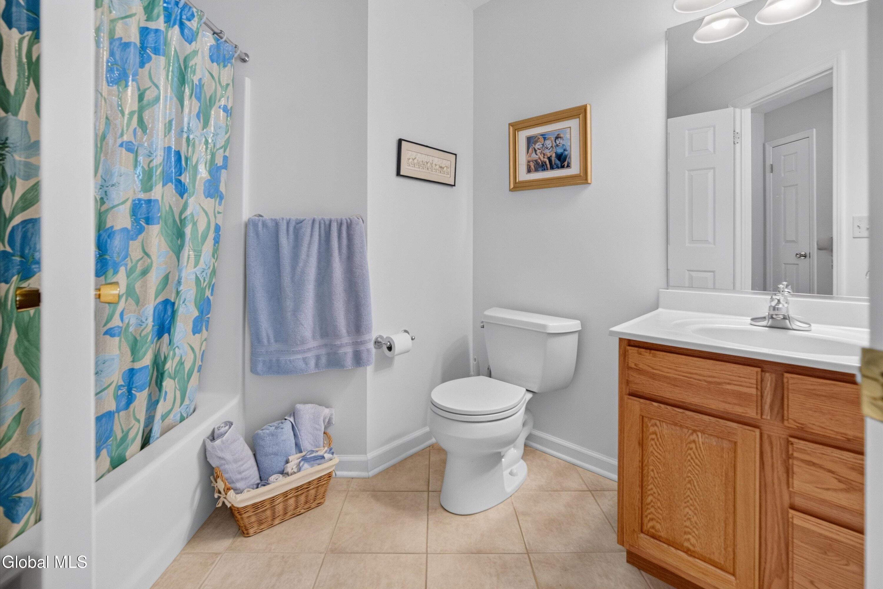 105 Cold Spring Road Saratoga Springs NY 12866