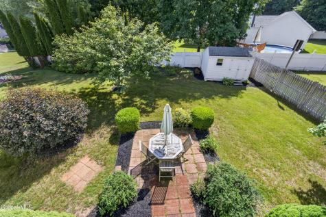 105 Cold Spring Road Saratoga Springs NY 12866