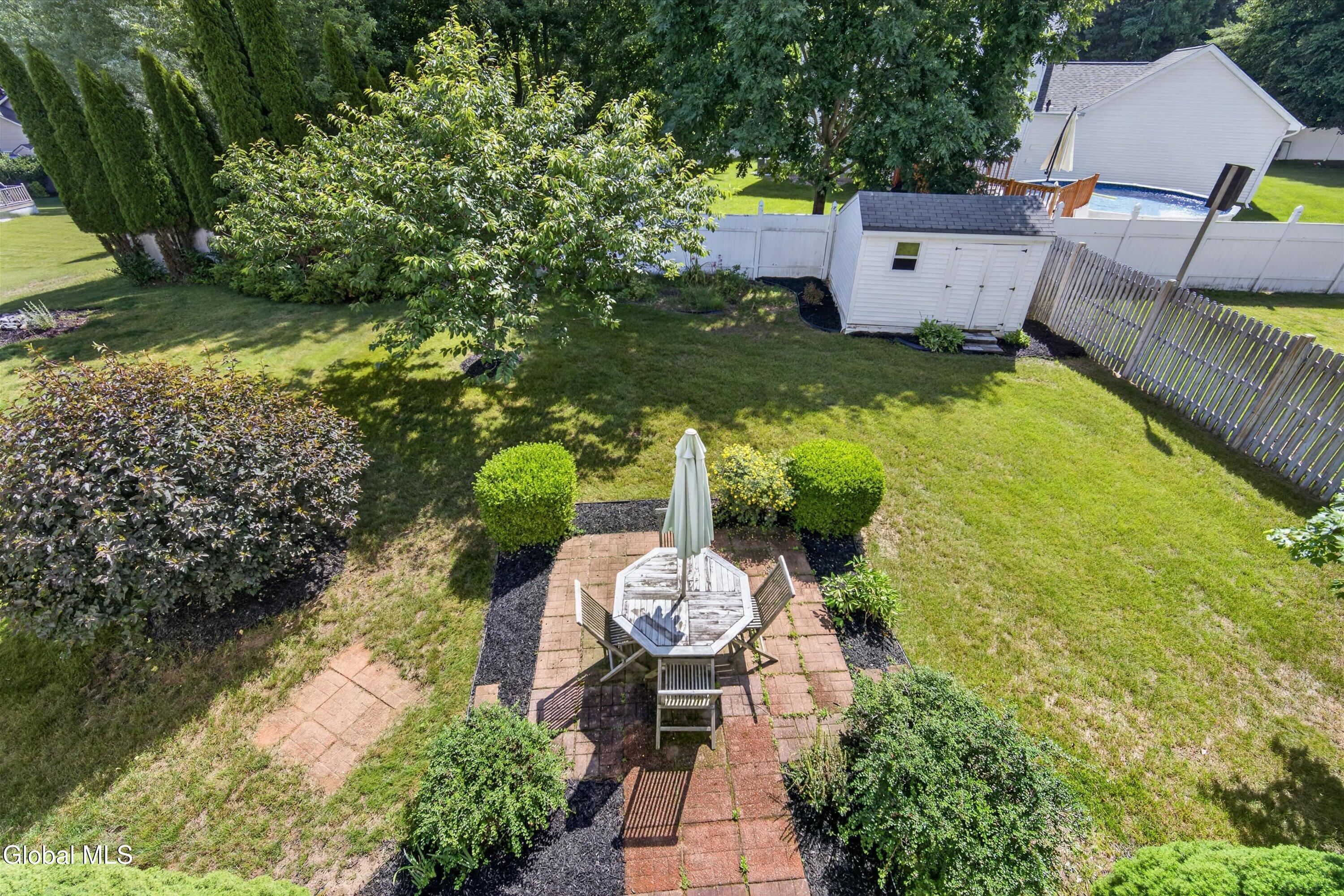 105 Cold Spring Road Saratoga Springs NY 12866