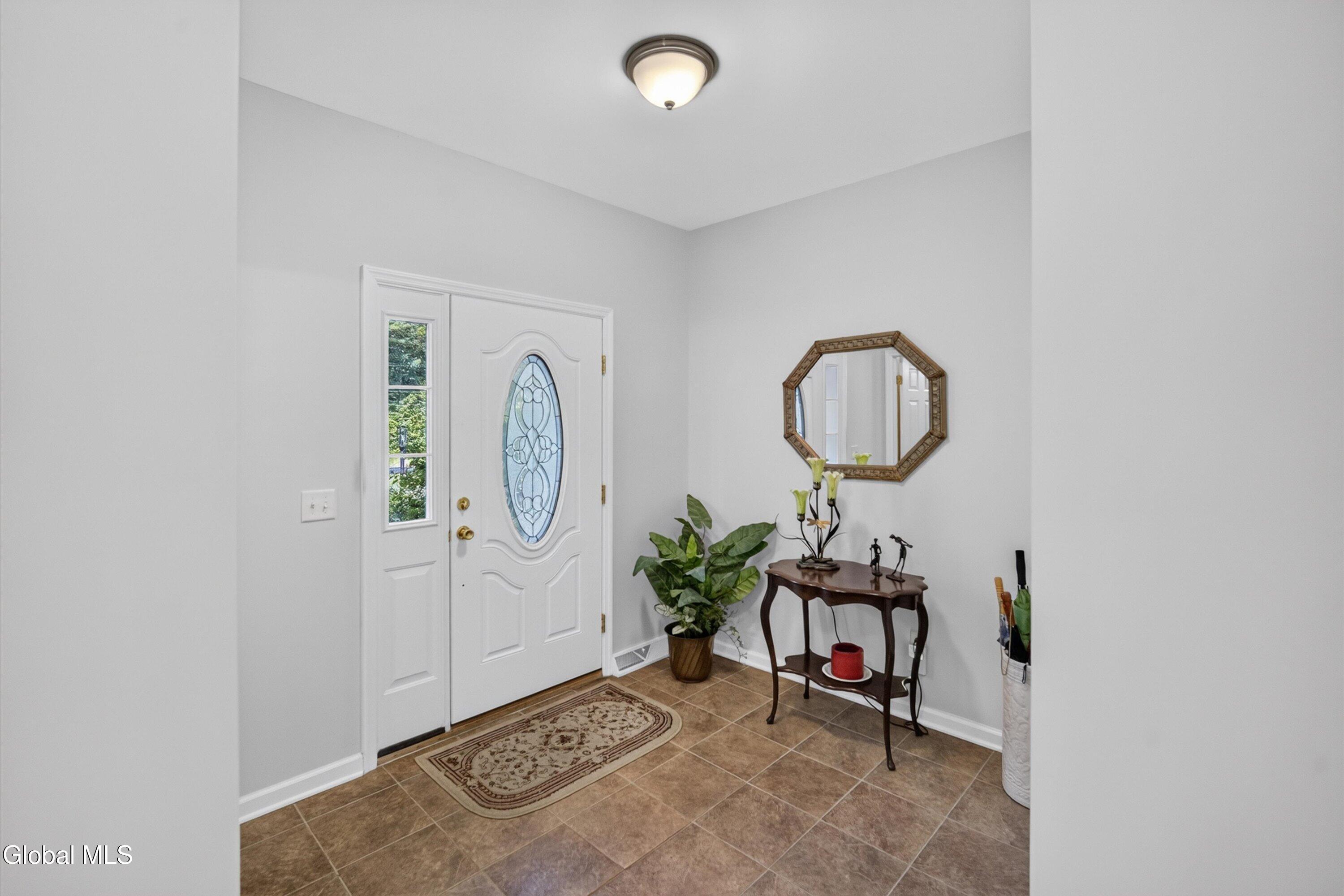 105 Cold Spring Road Saratoga Springs NY 12866