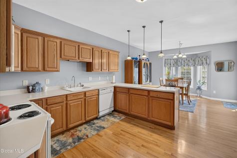 105 Cold Spring Road Saratoga Springs NY 12866