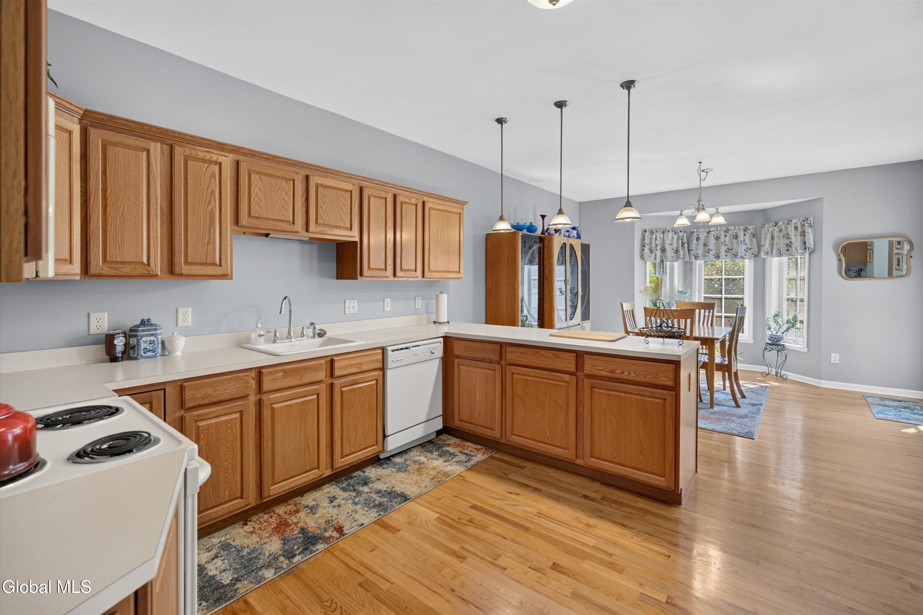 105 Cold Spring Road Saratoga Springs NY 12866