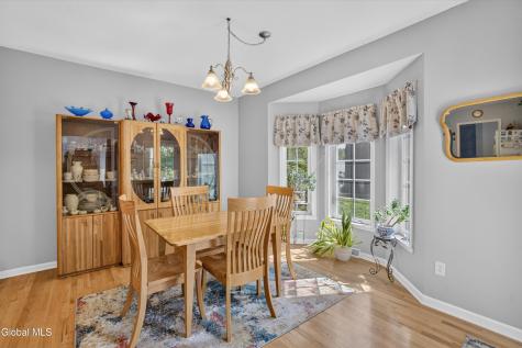 105 Cold Spring Road Saratoga Springs NY 12866