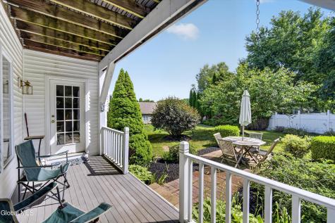105 Cold Spring Road Saratoga Springs NY 12866