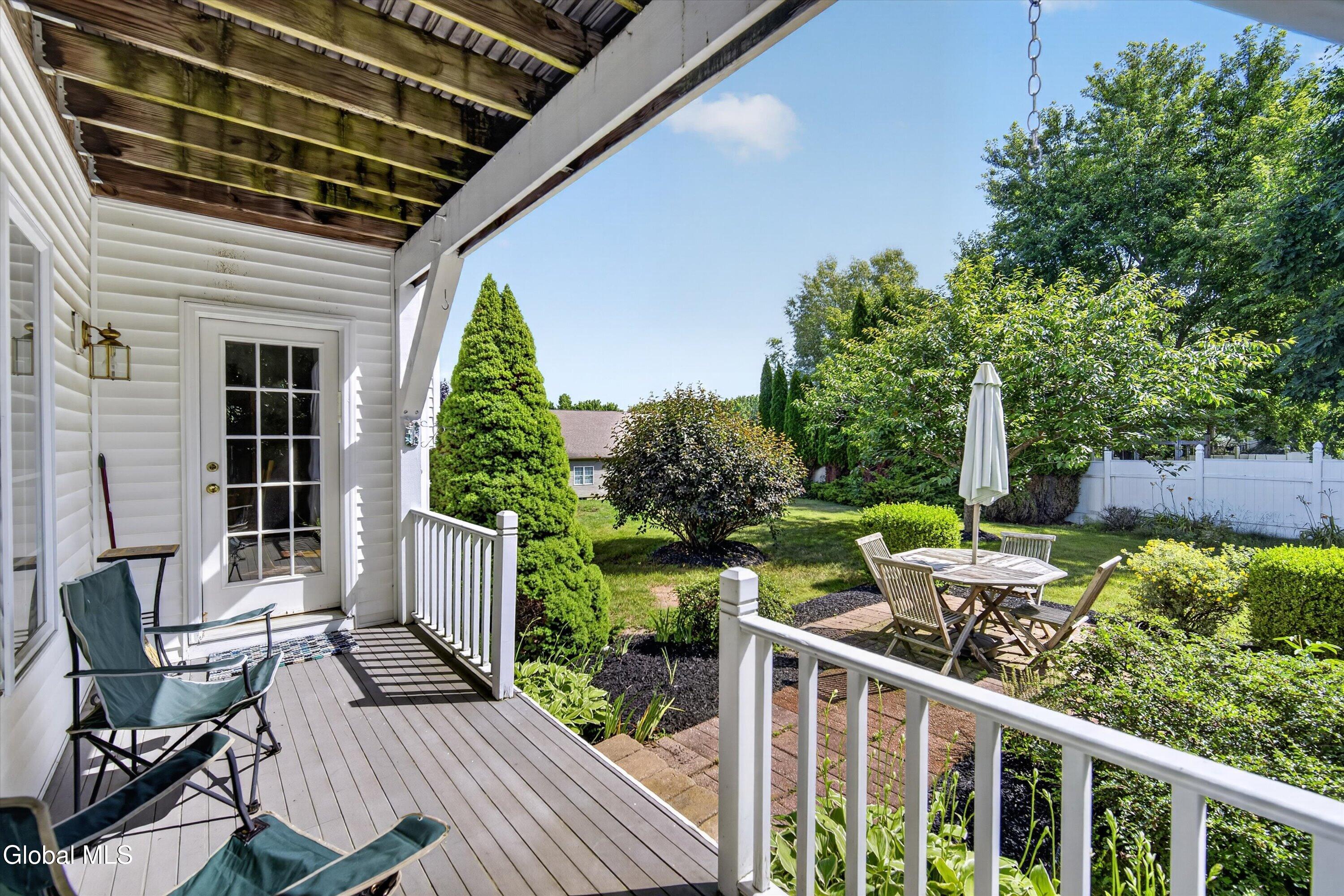 105 Cold Spring Road Saratoga Springs NY 12866