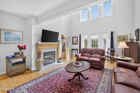 105 Cold Spring Road Saratoga Springs NY 12866