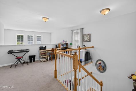 105 Cold Spring Road Saratoga Springs NY 12866