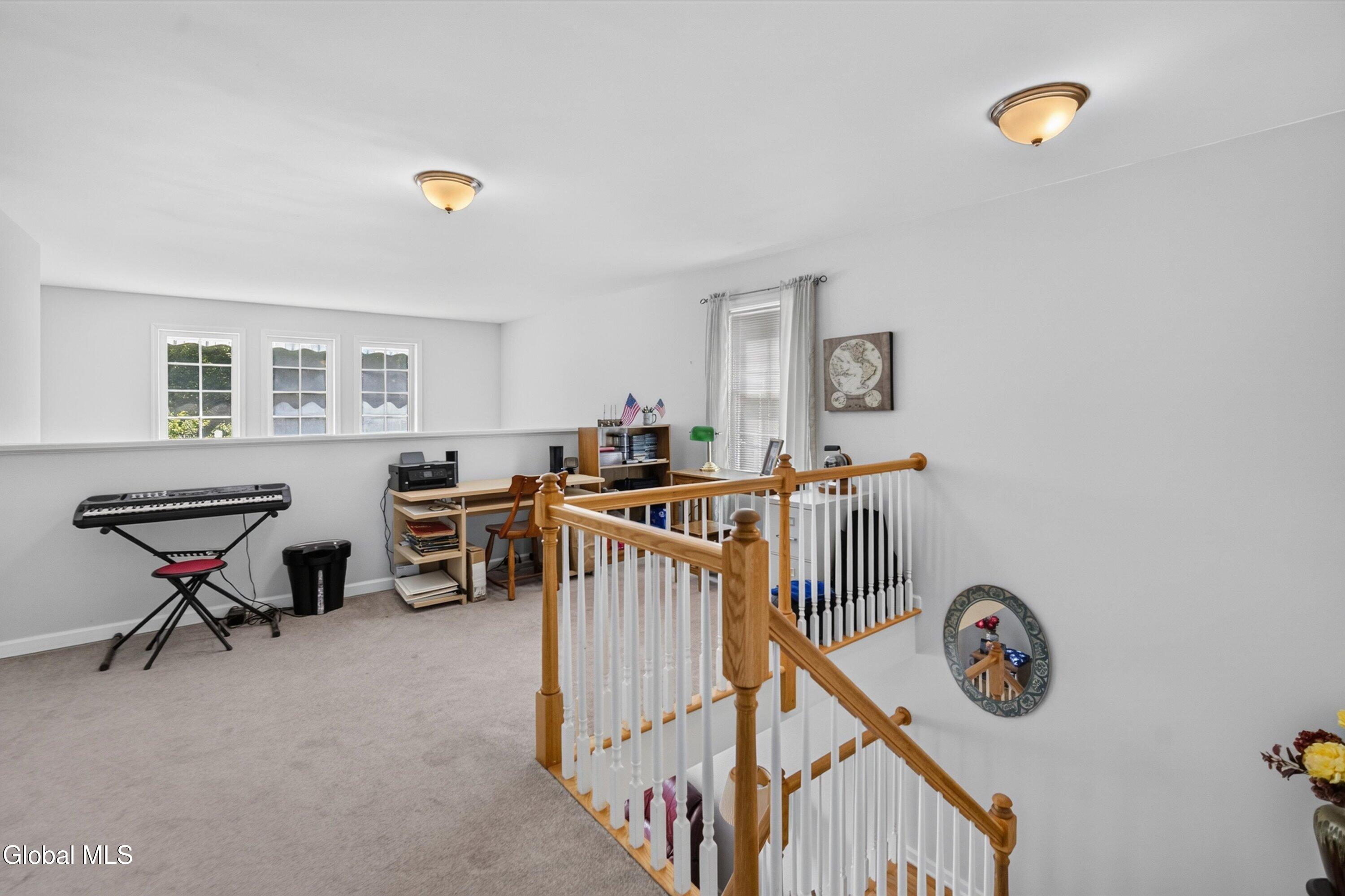 105 Cold Spring Road Saratoga Springs NY 12866