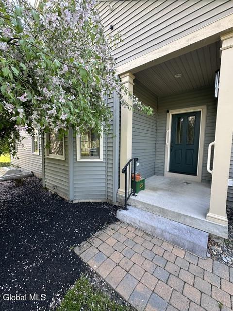 63 Fathers Way Slingerlands NY 12159
