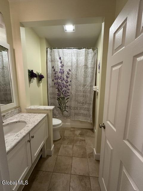 63 Fathers Way Slingerlands NY 12159
