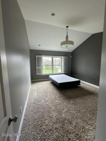63 Fathers Way Slingerlands NY 12159