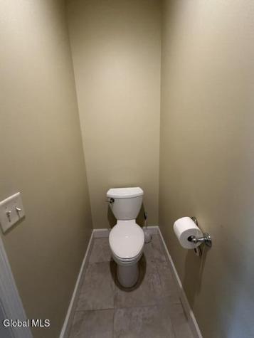 63 Fathers Way Slingerlands NY 12159