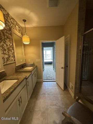 63 Fathers Way Slingerlands NY 12159
