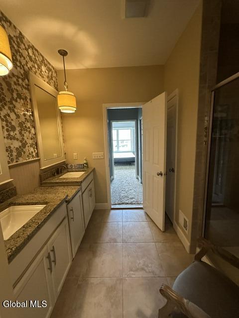63 Fathers Way Slingerlands NY 12159