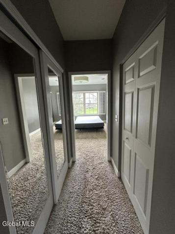 63 Fathers Way Slingerlands NY 12159