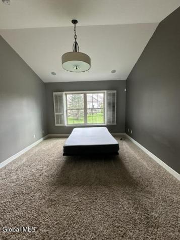 63 Fathers Way Slingerlands NY 12159