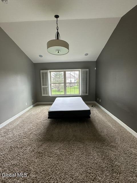 63 Fathers Way Slingerlands NY 12159