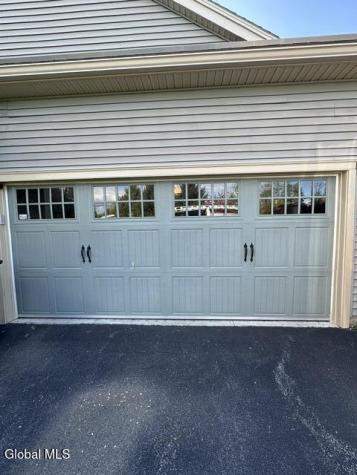 63 Fathers Way Slingerlands NY 12159
