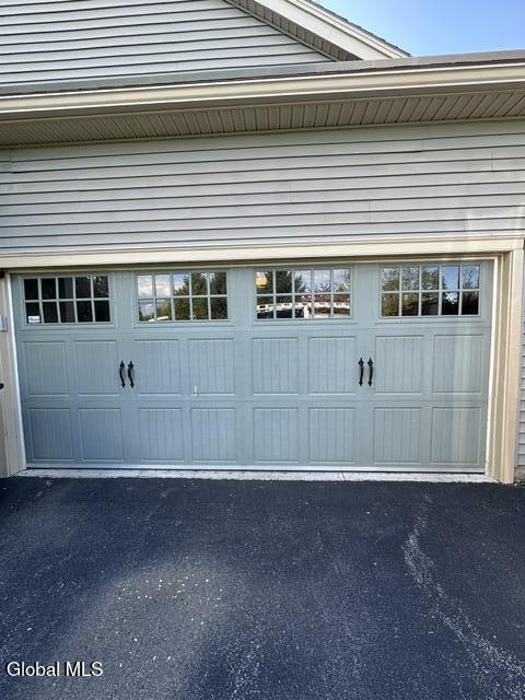 63 Fathers Way Slingerlands NY 12159