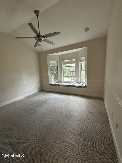 63 Fathers Way Slingerlands NY 12159
