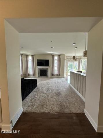 63 Fathers Way Slingerlands NY 12159