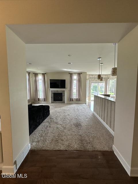 63 Fathers Way Slingerlands NY 12159