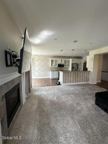 63 Fathers Way Slingerlands NY 12159