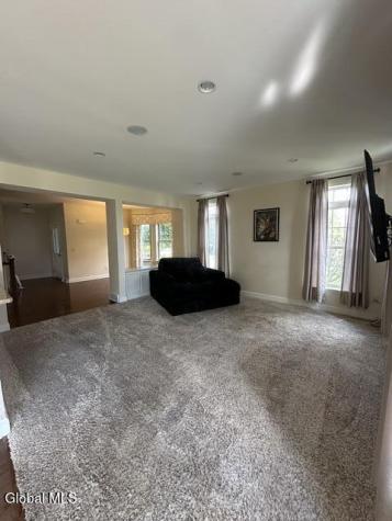 63 Fathers Way Slingerlands NY 12159
