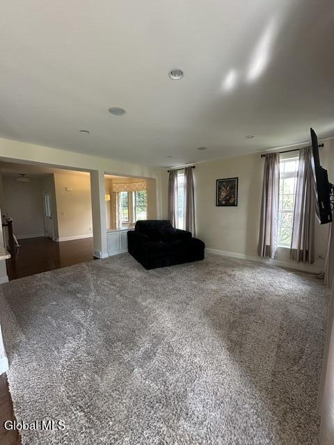 63 Fathers Way Slingerlands NY 12159