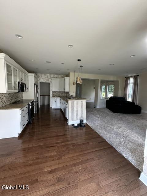 63 Fathers Way Slingerlands NY 12159