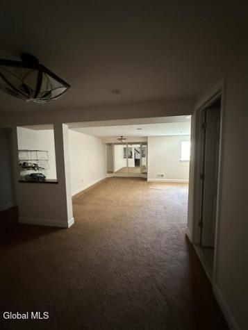 63 Fathers Way Slingerlands NY 12159