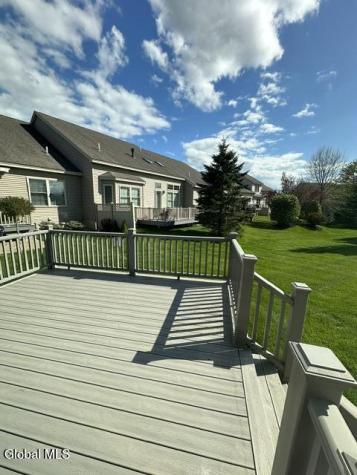 63 Fathers Way Slingerlands NY 12159