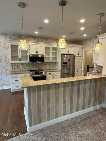 63 Fathers Way Slingerlands NY 12159