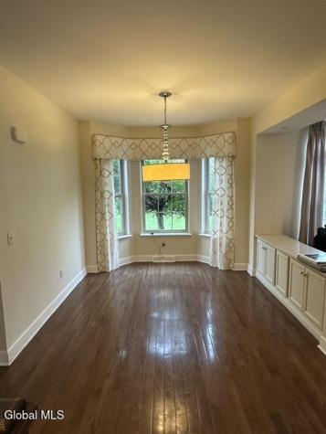 63 Fathers Way Slingerlands NY 12159