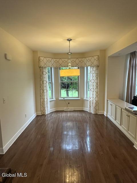 63 Fathers Way Slingerlands NY 12159