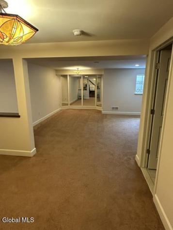 63 Fathers Way Slingerlands NY 12159
