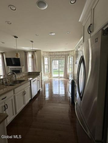 63 Fathers Way Slingerlands NY 12159
