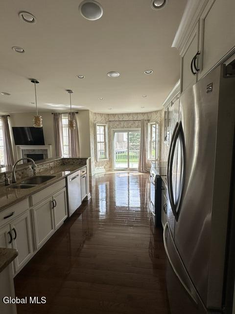 63 Fathers Way Slingerlands NY 12159