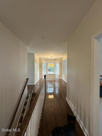 63 Fathers Way Slingerlands NY 12159