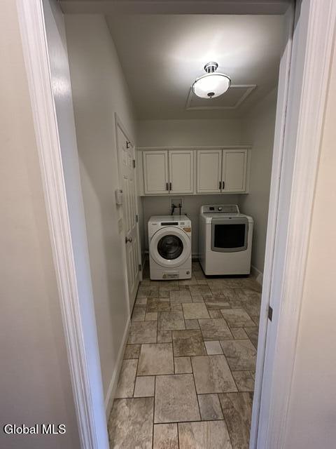 63 Fathers Way Slingerlands NY 12159