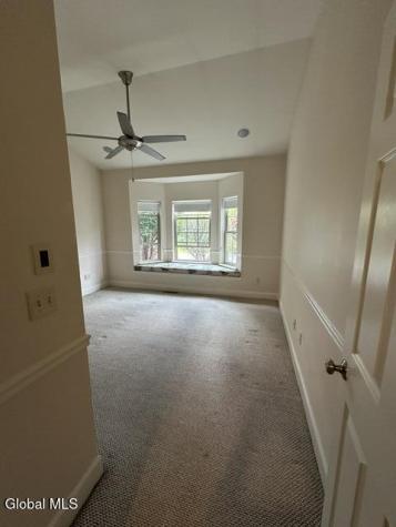 63 Fathers Way Slingerlands NY 12159