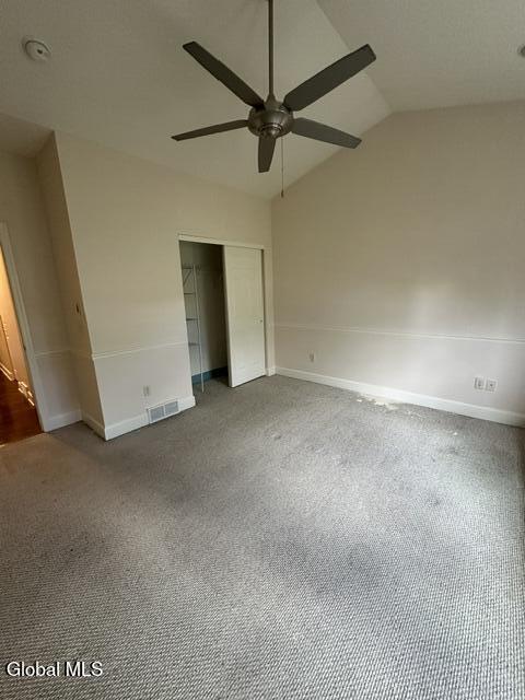 63 Fathers Way Slingerlands NY 12159
