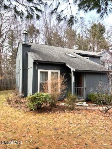 68 Thimbleberry Road Ballston Spa NY 12020