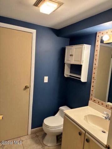 68 Thimbleberry Road Ballston Spa NY 12020