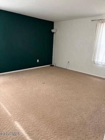 68 Thimbleberry Road Ballston Spa NY 12020