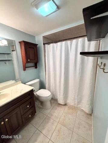 68 Thimbleberry Road Ballston Spa NY 12020