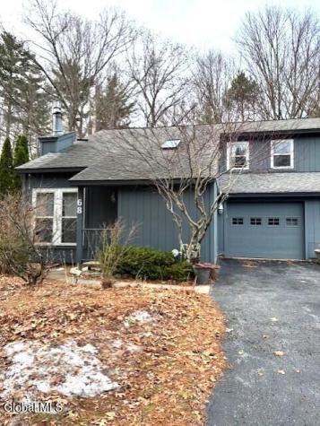 68 Thimbleberry Road Ballston Spa NY 12020